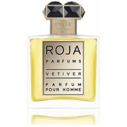 Roja Parfums Vetiver Pour Homme Parfum