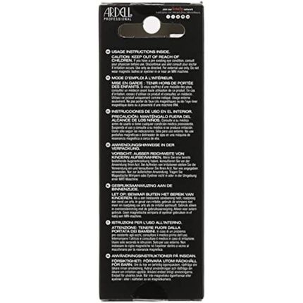 Ardell Professional Magnetic Liquid Liner 3.5G - Image 3