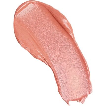 Makeup Revolution Bright Light Blush Drops With Hyaluronic Acid Radiant Finish Pink Rosie 23Ml