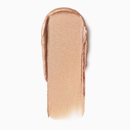 Inglot Cream Stick Higlighter Classic Glow 311