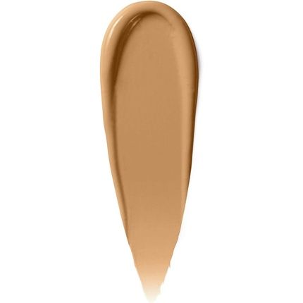 Bobbi Brown Skin Corrector Stick No. 12 Dark Peach 3G