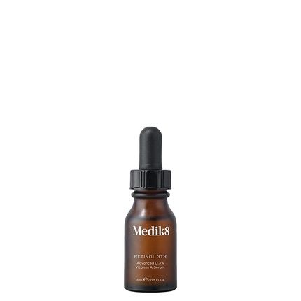Medik8 Retinol 3 Tr Advanced Night Serum 15Ml