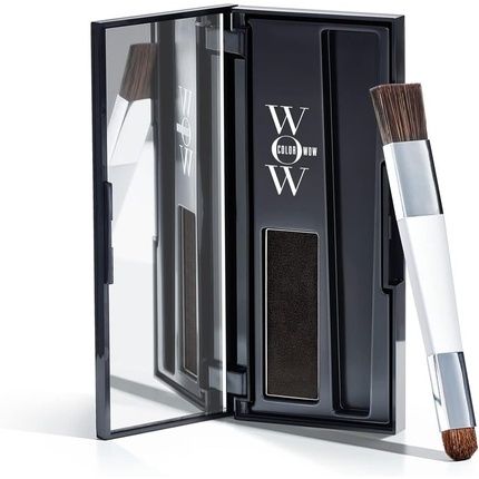 Color Wow Root Cover Up Black