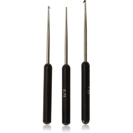 Efalock Hook Set 3 Piece