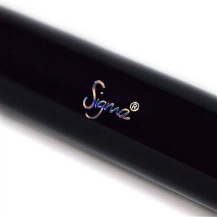 Sigma E54 Medium Sweeper - Image 3