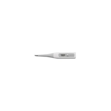 Omron Flex Temp Smart Digital Thermometer