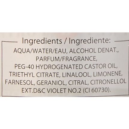 Pret A Porter Original Deodorant 75Ml