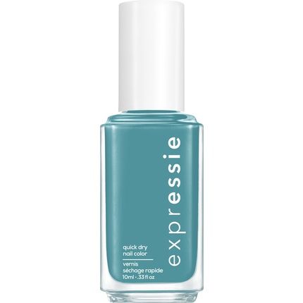 Essie Expressie Nail Polish - 335 Up Up & Away