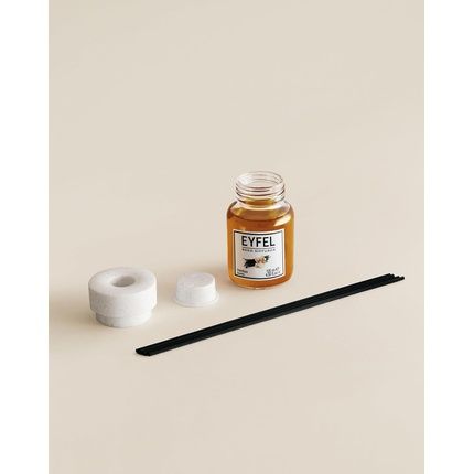 Eyfel Reed Diffuser Vanilla 120Ml - Image 3