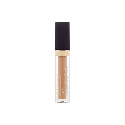 Estee Lauder Tu White 6Ml