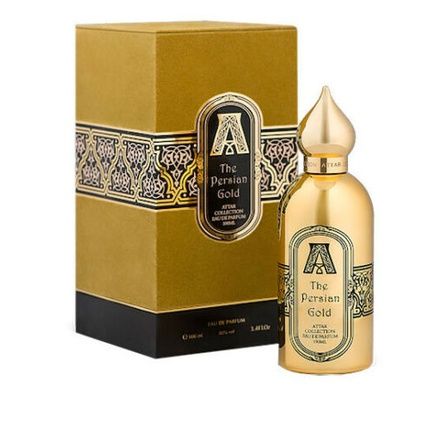 Attar Collection The Persian Gold Edp 100Ml