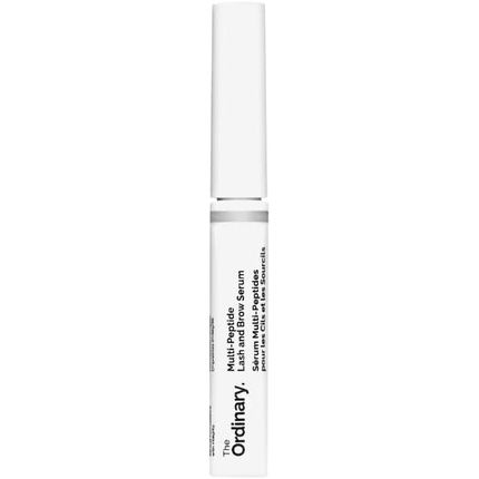The Ordinary Multi-Peptide Lash And Brow Serum 5Ml