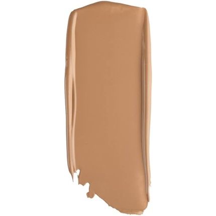 Inglot Hd Perfect Coverup Foundation 76 - Image 3