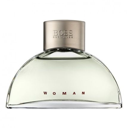 Hugo Boss Boss Woman Eau De Parfum Spray 90Ml