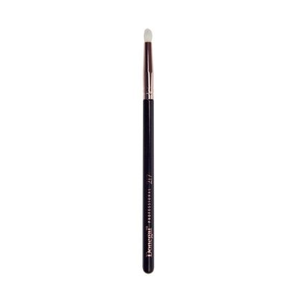 Donegal Eyeshadow Brush 217 - Perfect For Applying Eyeshadow
