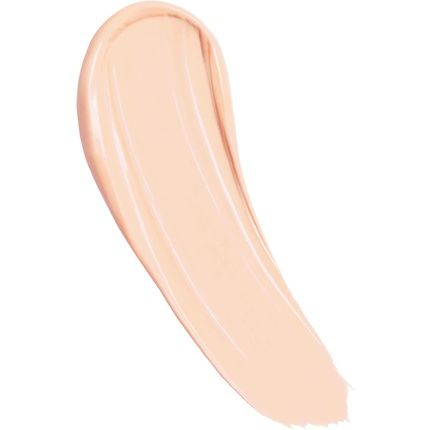 Maybelline New York Fit Me! Full Coverage Concealer Oil Free - Image 3