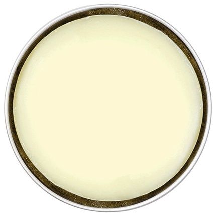 Da Vinci Cosmetics Brush And Beauty Blender Cleaning Soap 40G - Image 3