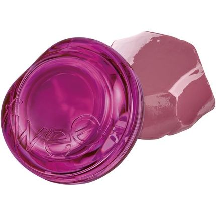 Fwee Glowy Jelly Pot Dewy Jelly Lip & Blush Color Tinted Glow Balm