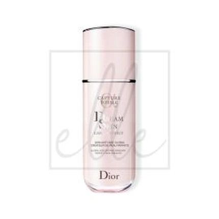 Decleor Capture Totale Dreamskin Care & Perfect Refill Face Cream 50Ml