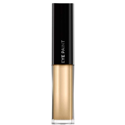 L'Oreal Paris Infaillible Paint Eyeshadow 205 Dore