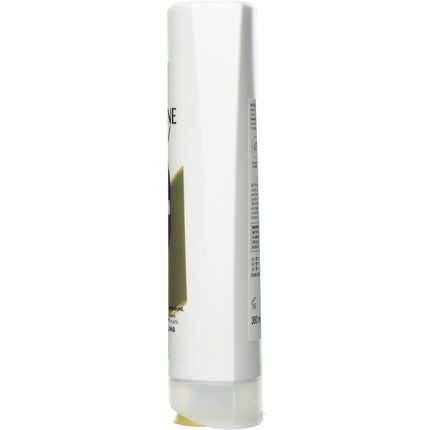 Pantene Pro-V Volume Pure Conditioner For Fine Flat Hair 360Ml - Image 3