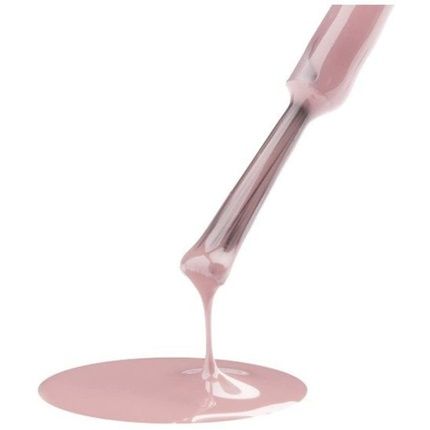 Estrosa Gel Nail Polish Shellac Nail Polish 14Ml 7065 Antik