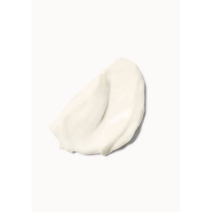 Hydrate And Protect Hair Milk With Rose And Apricot 4 Fl Oz