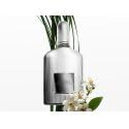 Tom Ford Grey Vetiver Eau De Parfum For Men 100Ml - Image 3