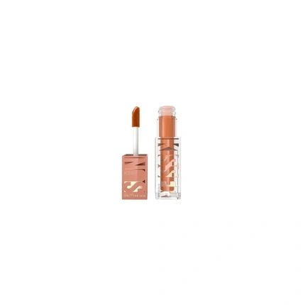 Maybelline Sunkisser Liquid Blush And Bronzer 12Summer In The City 47 Ml