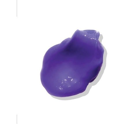 Eleven Australia Keep My Colour Treatment Blonde Hair Care 200Ml