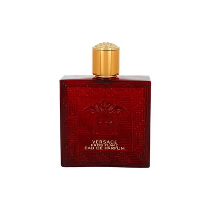 Versace Eros Flame Eau De Parfum 100Ml - Image 3