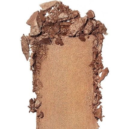 Revlon Skinlights Prismatic Powder Bronzer Translucent-To-Buildable Coverage 115 Sunkissed Beam - Image 3