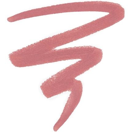 Anastasia Beverly Hills Lip Liner Rosewood - Image 3