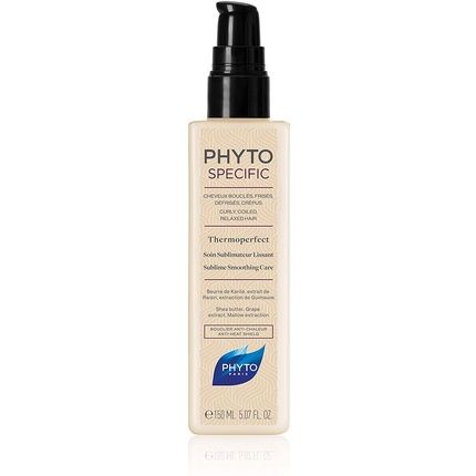 Specific By Phyto Thermoperfect 8 150Ml