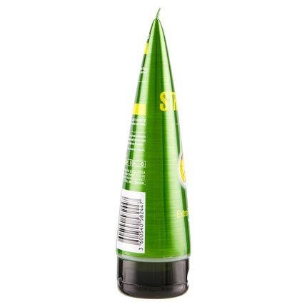 Fructis Structuring Gel Extra Strong 200Ml