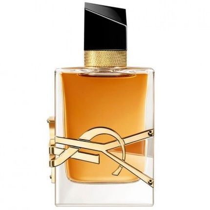 Yves Saint Laurent Libre Eau De Parfum Intense 50 Ml - Image 4