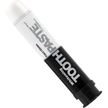 Frezyderm Whitening Toothpaste - Image 3