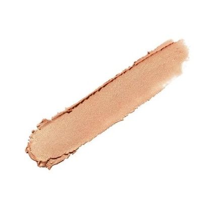Fenty Beauty Match Stix Shimmer Skinstick 7.10G