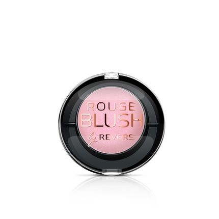 Revers Rouge Blush Silkysmooth Consistency 09 A Silkysmooth Blush For A Perfect Finish