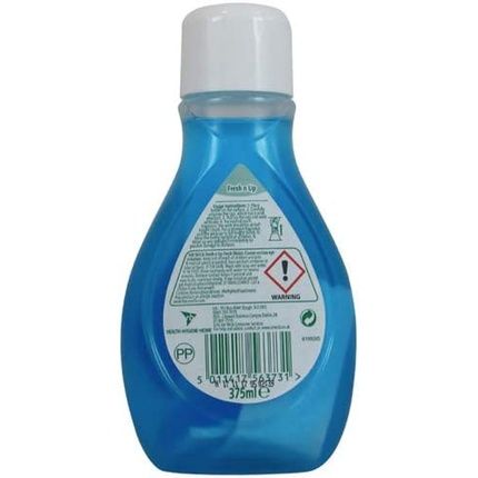 Air Wick Fresh N Up Fresh Water 375Ml