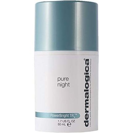 Dermalogica Powerbright 50Ml Night Cream