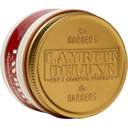 Layrite Supershine Cream 58G - Image 3