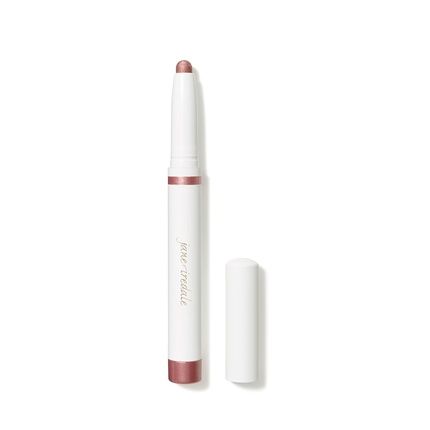 Jane Iredale Colorluxe Eye Shadow Stick Multi-Use Cream To Powder Formula