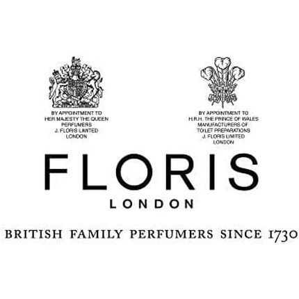 Floris Bouquet De La Reine For Women By Floris 100Ml Edt Spray