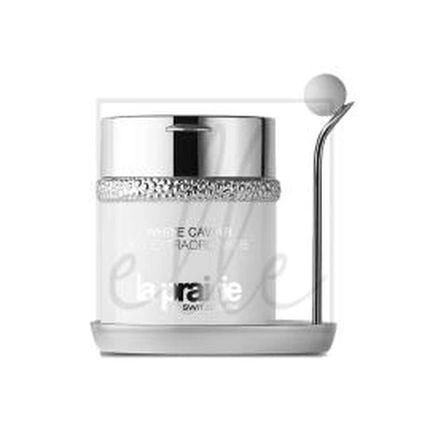 La Prairie White Caviar Eye Extraordinaire 0.68Oz 20Ml