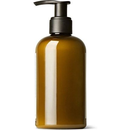 لو لابو سانتال 33 لوشن معطر للجسم 237 مل