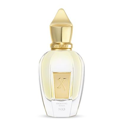 Nio Perfume Spray 50Ml - Product Without Packaging