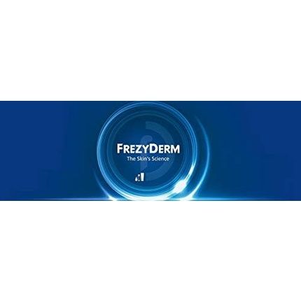 Frezyderm Hair Force Monodose Day/Night