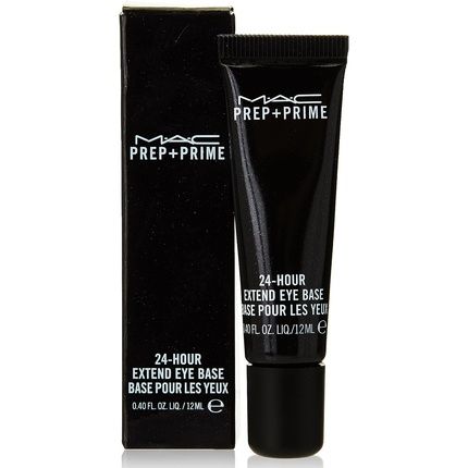 Mac Prep+Prime Eye Base Makeup 12Ml