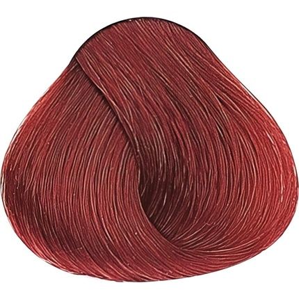 الفابارف ميلانو تطور اللون 7.66I 60 مل